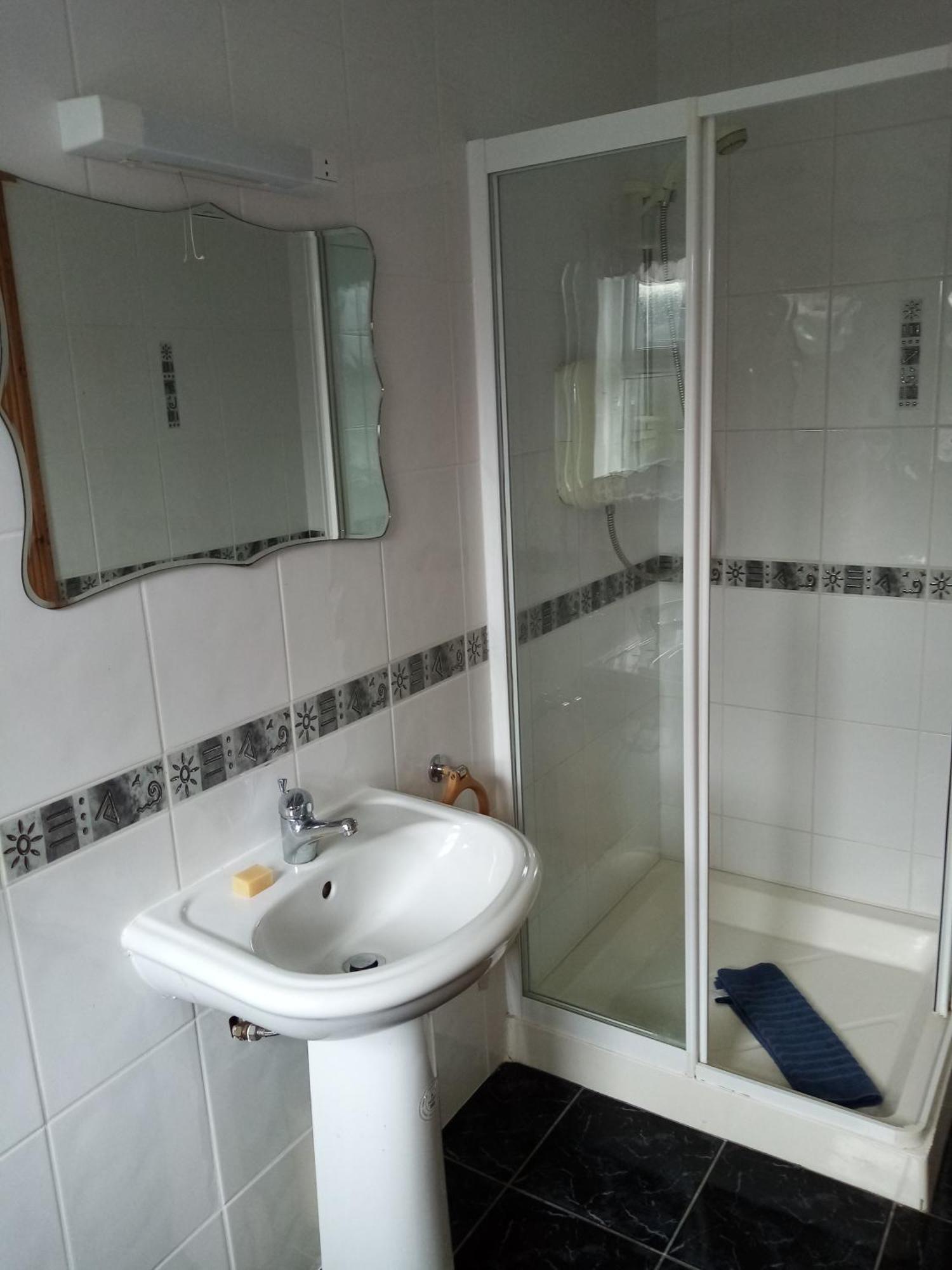 Farnaught House Apartment Westport Ngoại thất bức ảnh